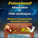 S%C3%BC%C3%9Fe tr%C3%A4ume spr%C3%BCche 150x150 - Gute nacht geschichten benjamin blümchen