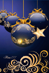 Schöne Vorweihnachtszeit Bilder Animierte Gif 200x300 - Bilder Weihnachten Schnee
