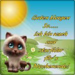 Sch%C3%B6nes langes wochenende bilder 150x150 - Grüße schönes wochenende