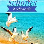 Sch%C3%B6nes wochenende bilder lustig 150x150 - Coole wochenendsprüche