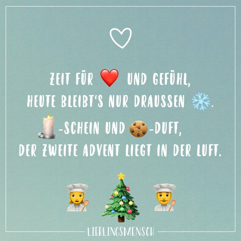 Schwarz Weiß Weihnachtsbilder