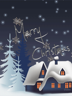 Bild von Schöne Bilder Zur Weihnachtszeit Animierte Gif