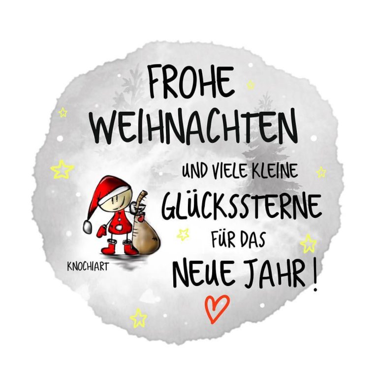 Schöne Weihnachtsbilder Zum Kopieren