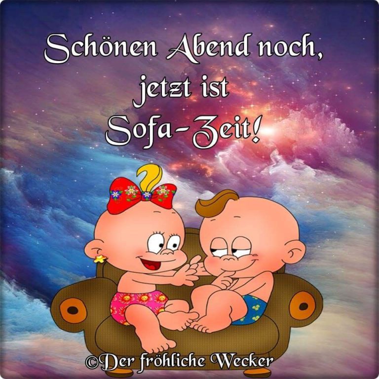 Schöne einschlafgeschichten