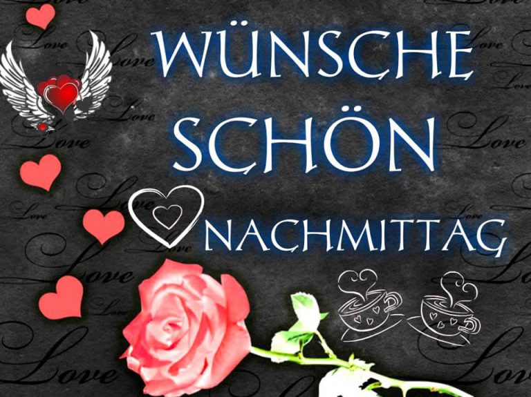 Schönen Auf Griechisch Nachmittags