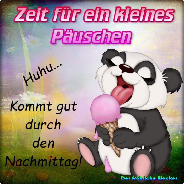 Schönen Chinesisch Nachmittags