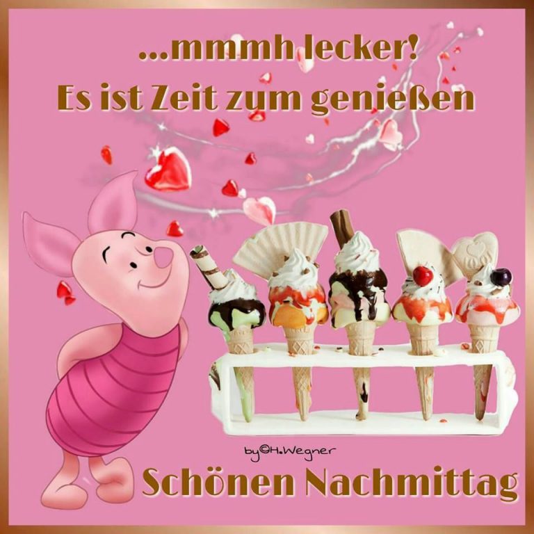 Schönen Donnerstag Bilder Kostenlos Nachmittags