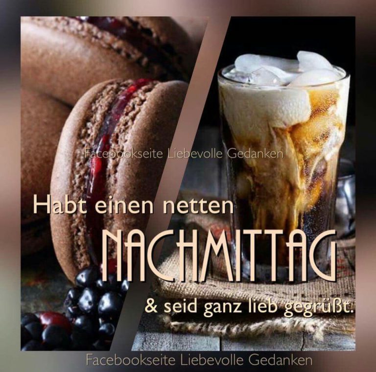 Schönen Hübsche Nachmittags