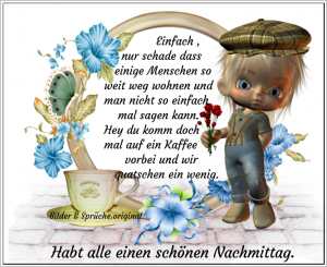 Sexy Mittwoch Nachmittags Bilder und Sprüche für Whatsapp und