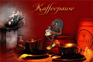 Schönen Nachmittag Dienstag Animierte Gif