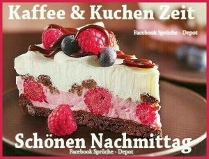 Schönen Polnisch Nachmittags
