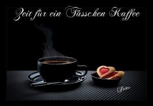 Schönen Sonntag Bilder Lustig Nachmittags