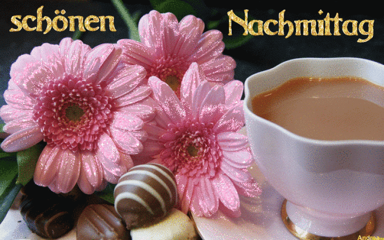 Schönen Sonntag Nachmittag Bilder Animierte Gif