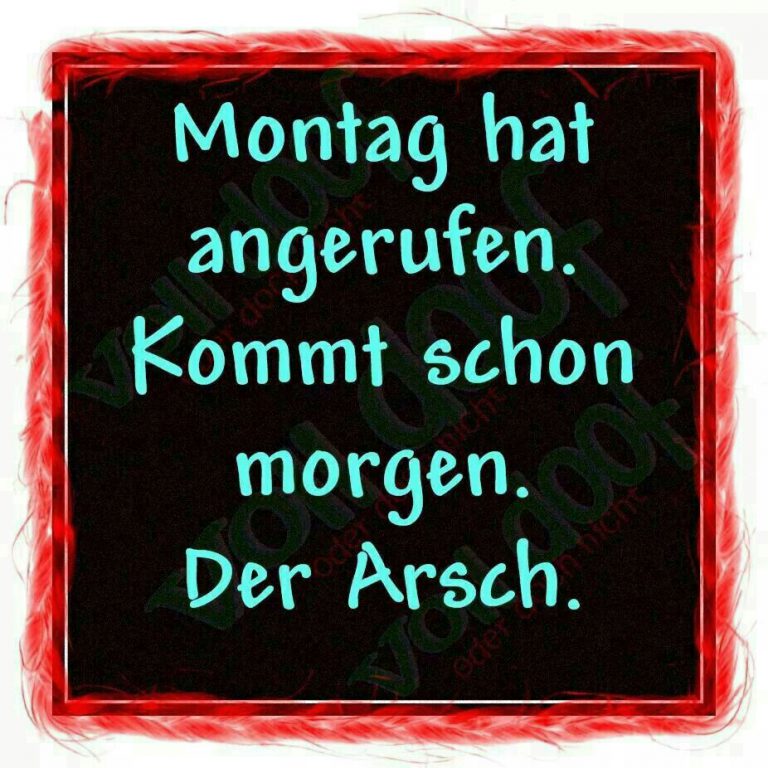 Sehr kurze gute nacht geschichte