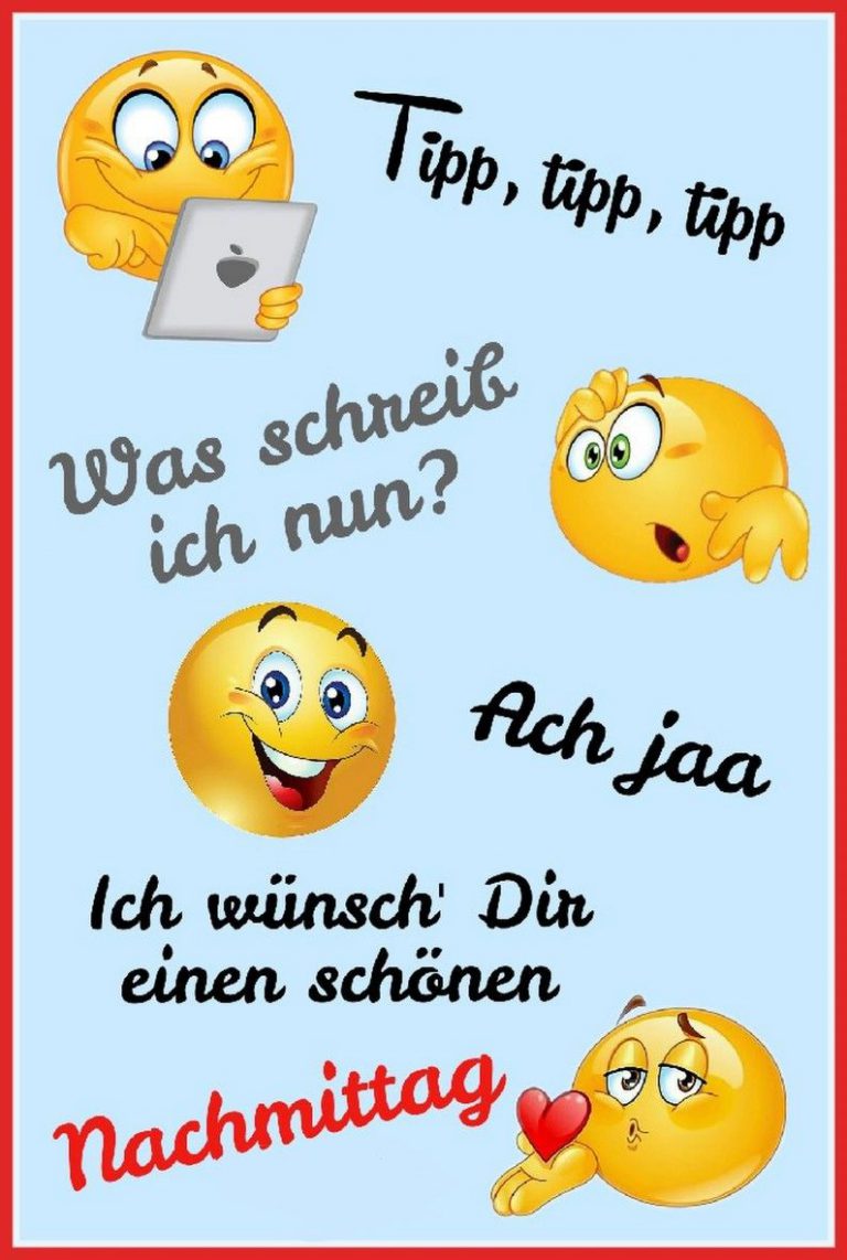 Sexy Bilder Nachmittags
