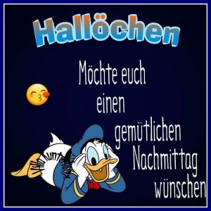 Sexy Frauen Pics Nachmittags