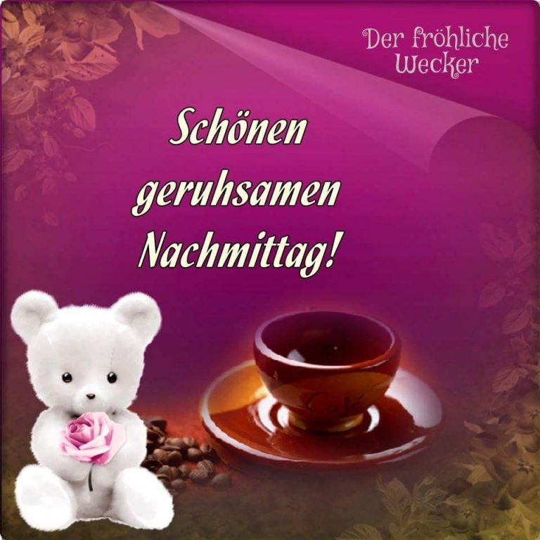 Sexy Freitag Nachmittags