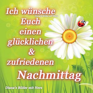 Sexy Grüße Nachmittags