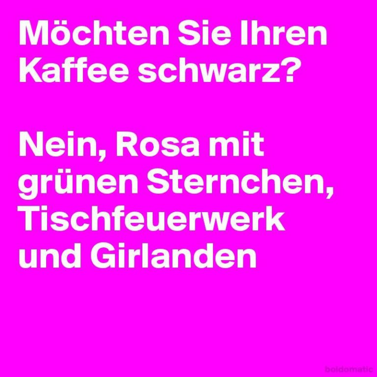 Sexy Nachmittags