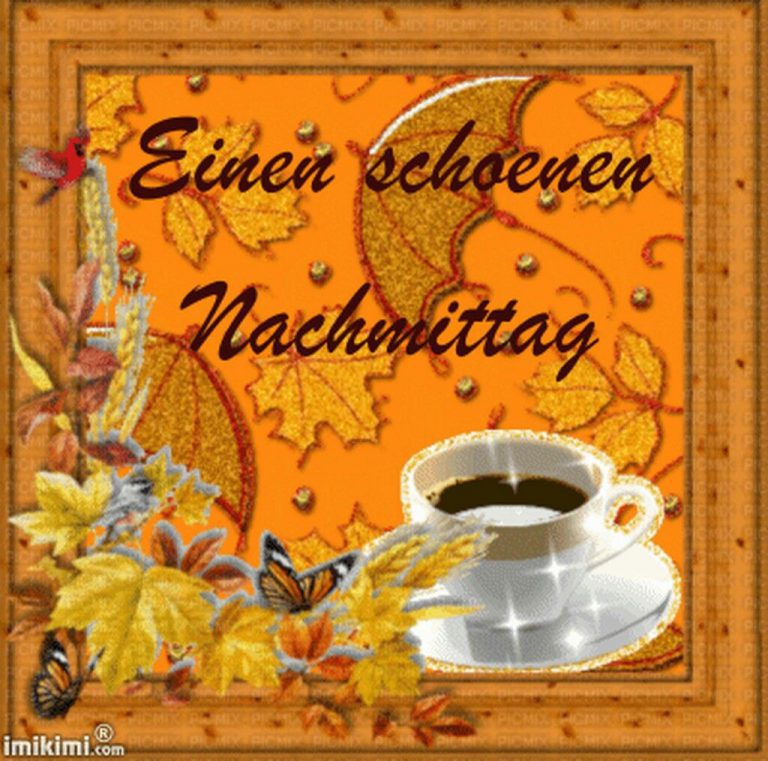 Sexy Whatsapp Bilder Nachmittags