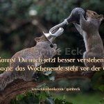 Sonniges wochenende bilder 150x150 - Sprüche schönes wochenende
