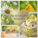 Sonntagsbilder Gratis Nachmittags 150x150 - Schönen Spanisch Nachmittags