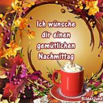 Sonntagsgr%C3%BC%C3%9Fe Kostenlos Whatsapp Nachmittags 150x150 - Schönen Spanisch Nachmittags
