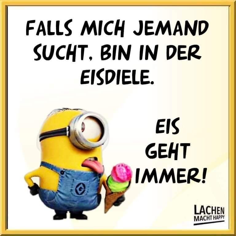 Sonntagsgrüße Bilder Kostenlos Nachmittags