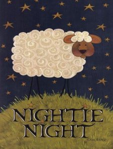 Sprüche über nacht 227x300 - Gute nacht geschichte kurz für kinder
