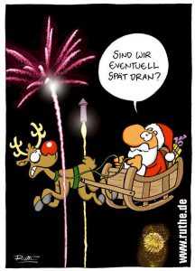 Sprüche Guten Rutsch Ins Neue Jahr 216x300 - Ein Guter Rutsch Ins Neue Jahr Animierte Gifs