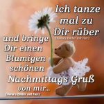 Spr%C3%BCche Nachmittags 150x150 - Bilder Gif Nachmittags