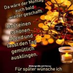 Spr%C3%BCche gute nacht w%C3%BCnschen 150x150 - Sprüche gute nacht lustig