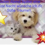 Spr%C3%BCche zur nacht 150x150 - Gute nacht geschichten benjamin blümchen