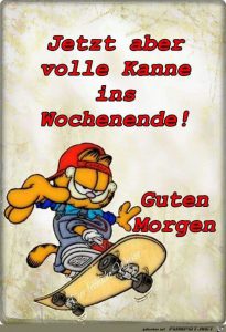 Lustige bilder wochenende kostenlos Bilder und Sprüche