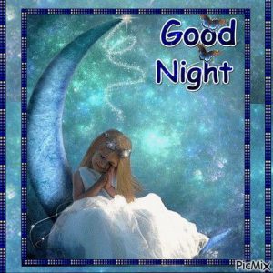 Spruch gute nacht 300x300 - Gute nacht geschichte online lesen