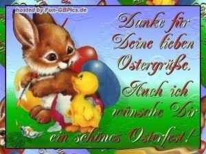 Sprüche danke bilder fürs handy