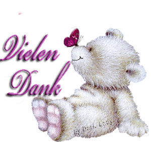 Sprüche danke sagen bilder fürs handy