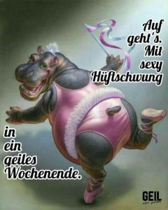 Wochenende vorbei bilder Bilder und Sprüche