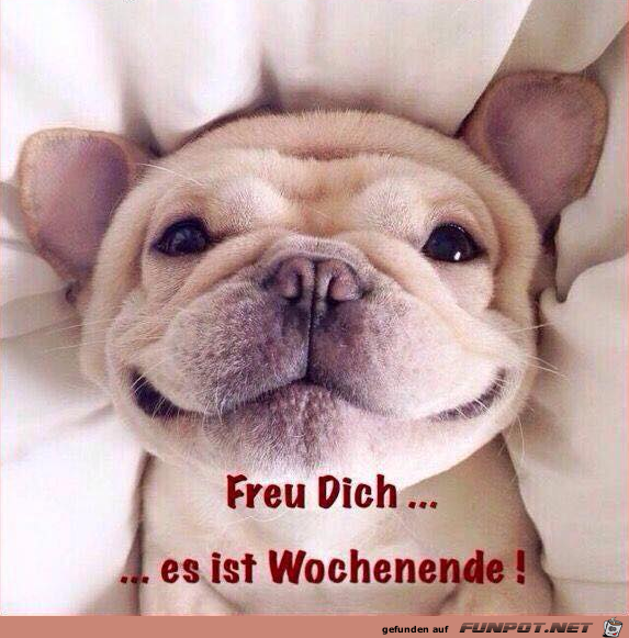 Bilder Und Sprüche Zum Wochenende Kostenlos Bilder zum wochenende für facebook | Bilder und Sprüche für Whatsapp