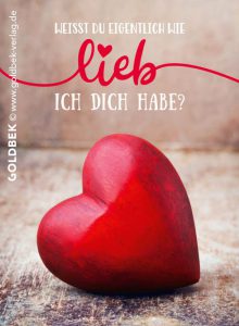 Süsse bilder für whatsapp bilder fürs handy