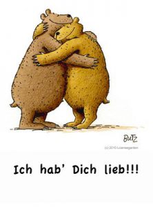 Süße bilder für verliebte Bilder und Sprüche