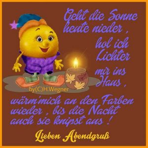 Süße gute nacht geschichten