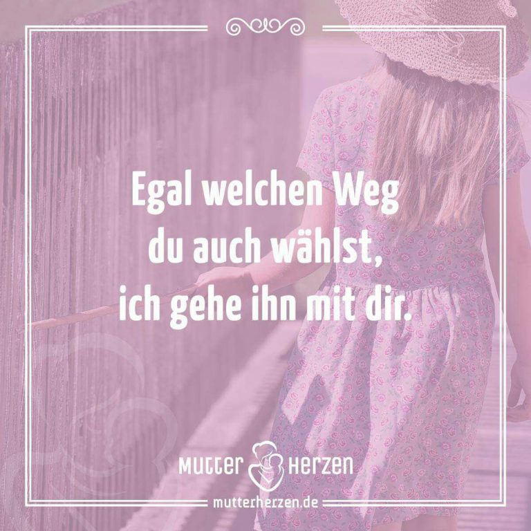 Text guten abend gute nacht