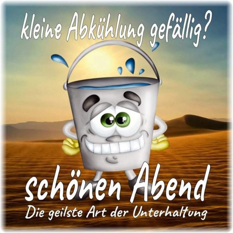 Tierische gute nacht bilder