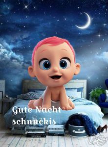 Traumhafte nacht Bilder und Sprüche