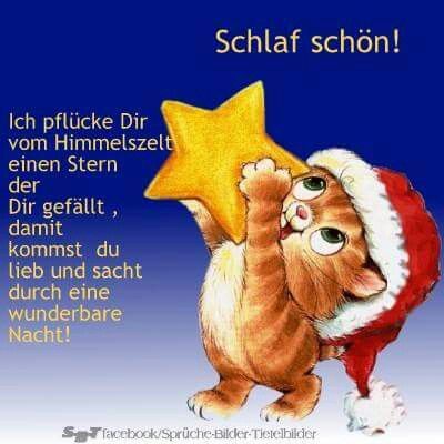 Video Weihnachtsgrüße Kostenlos | Bilder und Sprüche für Whatsapp und