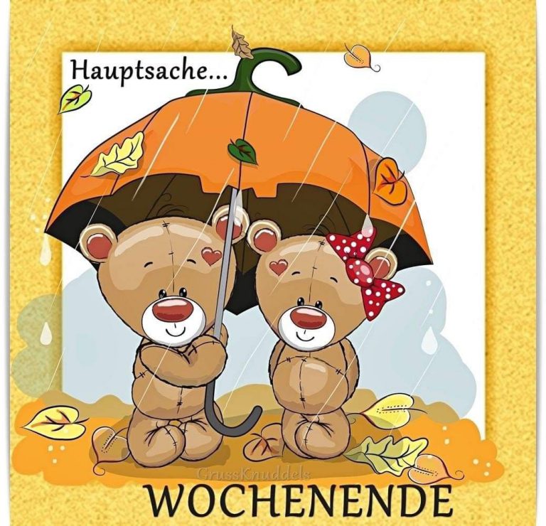 Video wochenende lustig