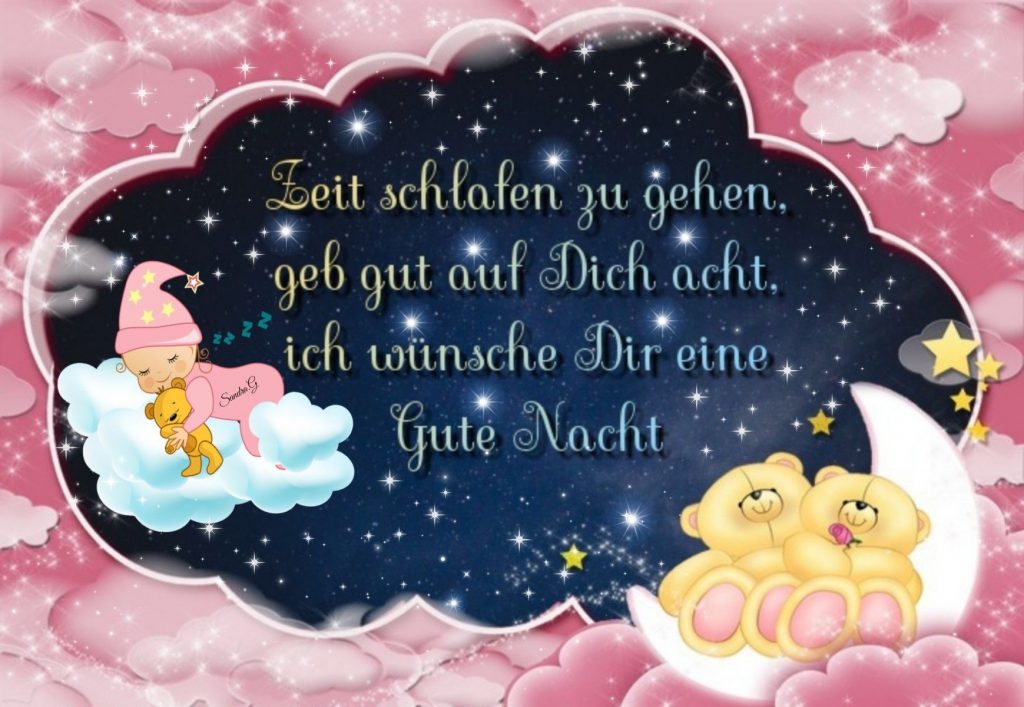 Wie man einen Blogbeitrag schreibt, der wirklich gelesen wird