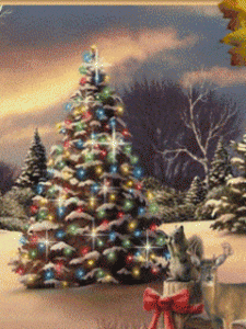 Weihnachten 2016 Bilder Animierte Gif 225x300 - 4 bilder 1 wort level 404 lösung GLAMOUR