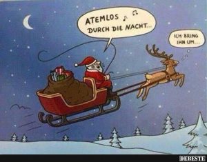 Weihnachten Bilder Kinder